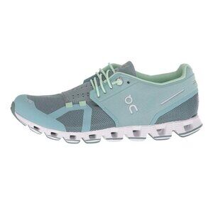 On Running On Cloud 2.0 Sneakers